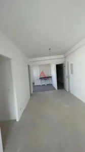Apartamento com 3 Quartos à venda, 103m² no Vila Aprazível, Jacareí