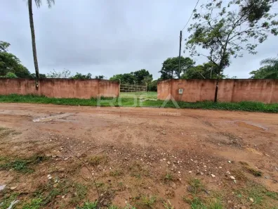 com 2 Quartos à venda, 86m² no Vale Santa Felicidade, São Carlos