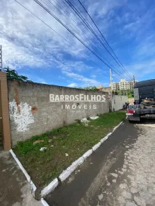 Lote/Terreno à venda, 10m² no Aeroporto, Aracaju