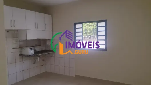 Casa com 3 Quartos para alugar, 65m² no Vila Oratório, São Paulo