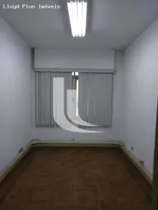 Sala Comercial para alugar, 85m² no Centro, São Paulo