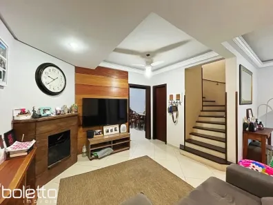 Casa com 3 Quartos à venda, 152m² no Tristeza, Porto Alegre