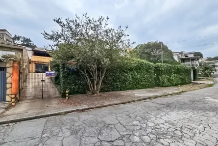 Casa com 3 Quartos à venda, 100m² no Vila Guedes, São Paulo