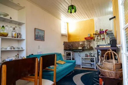 Casa com 3 Quartos à venda, 400m² no Vila do Encontro, São Paulo