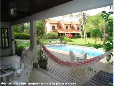 Casa com 3 Quartos à venda, 500m² no Vila Progresso, Niterói