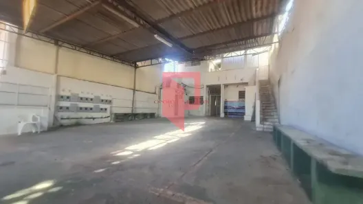 Kitnet com 1 Quarto à venda, 30m² no Caiçaras, Belo Horizonte