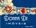 Miniatura da foto de Donna De Imóveis
