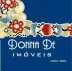 Miniatura da foto de Donna De Imóveis