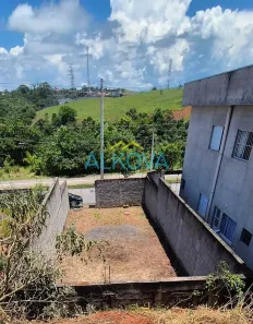 Lote/Terreno à venda, 180m² no Residencial Alto dos Ypês, São José dos Campos