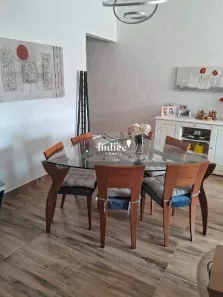 Apartamento com 3 Quartos à venda, 126m² no Jardim Irajá, Ribeirão Preto