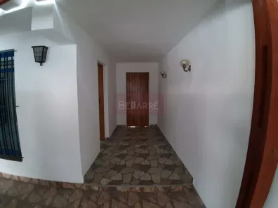Sobrado com 3 Quartos à venda, 230m² no Vila Gomes, São Paulo