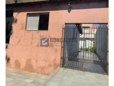 Casa com 3 Quartos à venda, 290m² no Barcelona, São Caetano do Sul