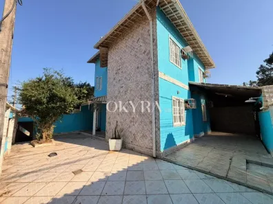 Casa com 5 Quartos para alugar, 300m² no Cidade Praiana, Rio das Ostras