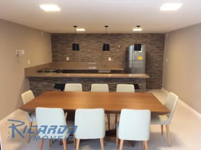Apartamento com 3 Quartos à venda, 72m² no Praia de Itaparica, Vila Velha