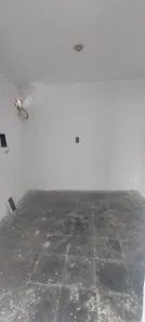 Ponto Comercial para alugar, 30m² no Farol, Maceió