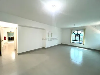 Sala Comercial para alugar, 140m² no Jardim Nomura, Cotia