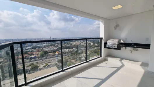 Apartamento com 3 Quartos à venda, 104m² no Parque Campolim, Sorocaba