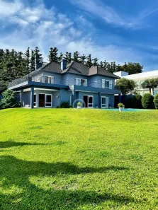Casa com 4 Quartos à venda, 392m² no Cidade Nova, Ivoti