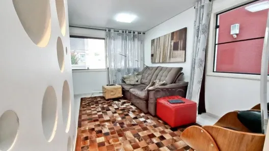 Casa com 3 Quartos à venda, 338m² no Jardim Karolyne, Votorantim