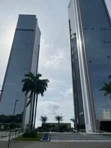 Sala Comercial para alugar, 76m² no Ipês, João Pessoa