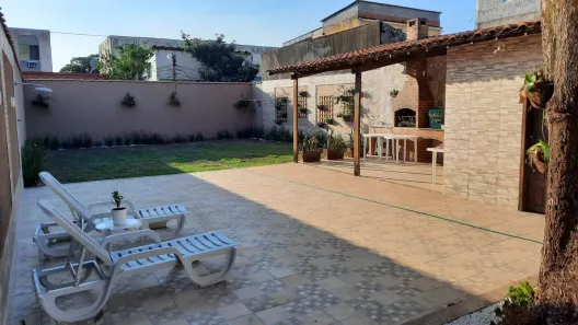 Casa com 2 Quartos à venda, 172m² no Praça Seca, Rio de Janeiro