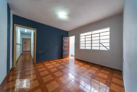 Casa com 2 Quartos à venda, 120m² no Parque Erasmo Assunção, Santo André