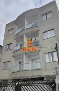 Prédio Comercial com 1 Quarto à venda, 920m² no Paulicéia, São Bernardo do Campo