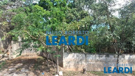 Fazenda/Sítio com 2 Quartos à venda, 100m² no Vista Alegre, Vinhedo