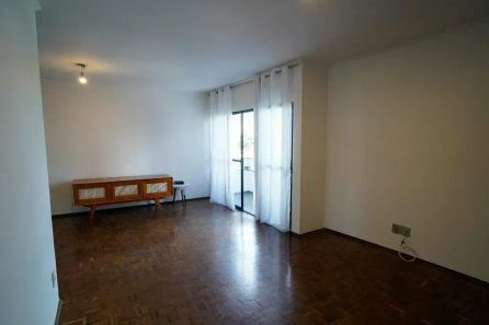 Apartamento com 3 Quartos à venda, 130m² no Vila Valparaíso, Santo André