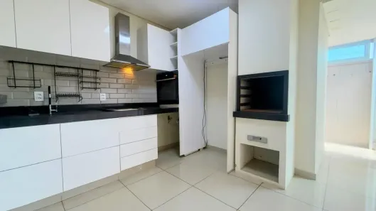 Casa de Condomínio com 2 Quartos à venda, 140m² no Residencial Real Parque Sumaré, Sumaré