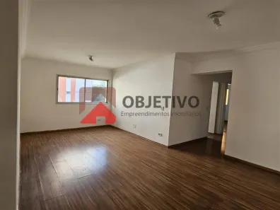 Apartamento com 3 Quartos à venda, 57m² no Vila Zilda (Tatuapé), São Paulo