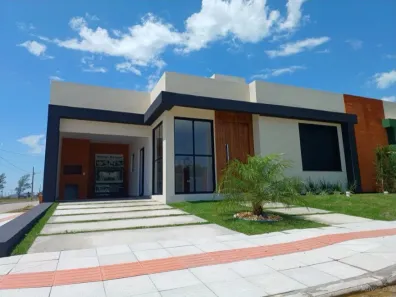 Casa com 2 Quartos à venda, 150m² no Village Dunas 1, Balneário Gaivota
