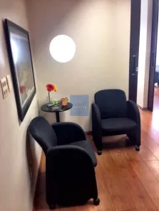 Imóvel Comercial para alugar, 40m² no Indianópolis, São Paulo