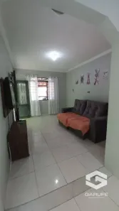 Casa com 3 Quartos à venda, 184m² no Bosque dos Eucaliptos, São José dos Campos