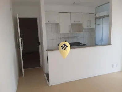 Apartamento com 2 Quartos à venda, 46m² no Alto da Mooca, São Paulo