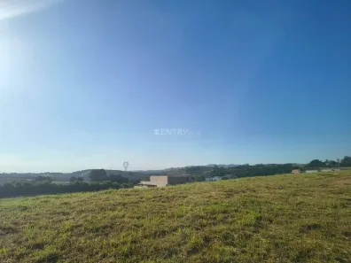 Lote/Terreno à venda, 480m² no Corrupira, Jundiaí