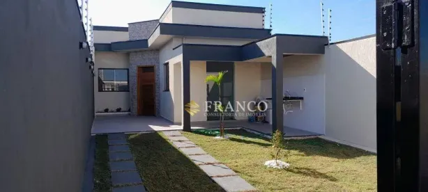 Casa com 2 Quartos à venda, 74m² no Centro, Santos