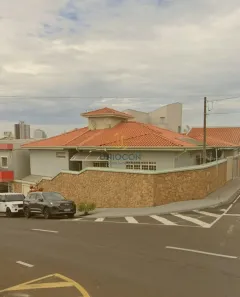 Casa com 4 Quartos à venda, 336m² no Vila Formosa, Franca