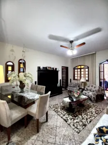 Casa com 3 Quartos à venda, 217m² no Encantado, Rio de Janeiro