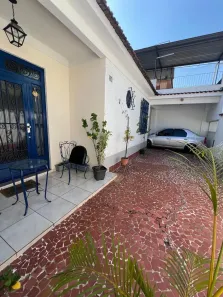 Casa com 3 Quartos à venda, 140m² no Inhaúma, Rio de Janeiro