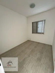 Apartamento com 3 Quartos à venda, 65m² no Cidade Patriarca, São Paulo