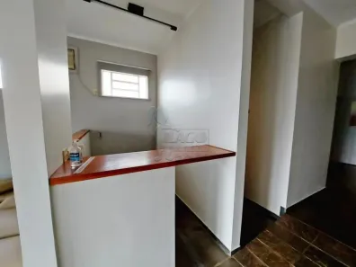 Ponto Comercial para alugar, 312m² no Vila Seixas, Ribeirão Preto