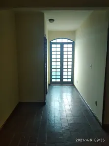 Apartamento com 2 Quartos para alugar, 30m² no Taguatinga Sul, Brasília