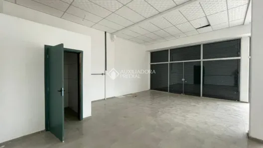 Sala Comercial para alugar, 49m² no Sagrada Família, Gravataí