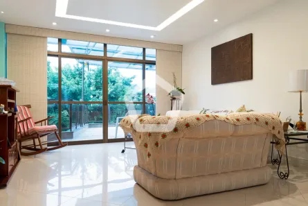 Cobertura com 5 Quartos à venda, 400m² no Barra da Tijuca, Rio de Janeiro
