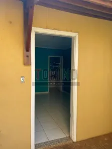 Sala Comercial para alugar, 14m² no Jardim América, Ribeirão Preto