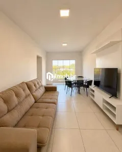 Apartamento com 2 Quartos à venda, 112m² no Nossa Senhora da Abadia, Uberaba