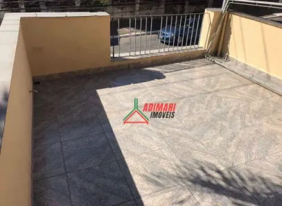 Imóvel Comercial com 3 Quartos para alugar, 255m² no Vila Mariana, São Paulo