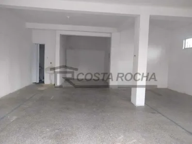 Casa com 2 Quartos à venda, 136m² no Jardim Santa Cruz, Salto