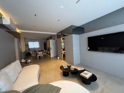 Apartamento com 4 Quartos à venda, 149m² no Centro, Balneário Camboriú